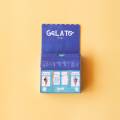 pol_pm_Mini-Gra-Gelato-Londji-R-6297_8.jpg