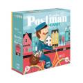 pol_pm_Gra-obserwacyjna-dla-dzieci-Postman-Listonosz-Londji-R-919_1.jpg