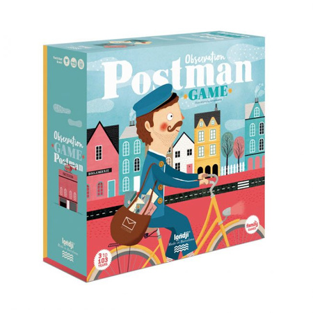 pol_pm_Gra-obserwacyjna-dla-dzieci-Postman-Listonosz-Londji-R-919_1.jpg
