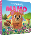 Okladka-3d-ksiazki-z-pacynka-Kocham-Cie,-Mamo-przedstawiajaca-misia.webp