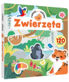 Okladka-ksiazeczki--z-naklejkami-wielokrotnego-uzytku---Naklej,-odklej.-Zwierzeta-przedstawiajaca-zwierzeta-w-dzungli.webp