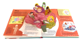 Wnetrze-ksiazki-Moje-cialo-przedstawiajace-model-3d-mozgu-z-opisanymi-roznymi-emocjami.webp