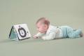 Ksiazeczka-Tummy-Time-Savannah_[5128]_480.jpg