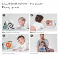 Ksiazeczka-Tummy-Time-Savannah_[5136]_480.jpg