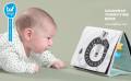 Ksiazeczka-Tummy-Time-Savannah_[5139]_480.jpg