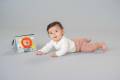 Ksiazeczka-Tummy-Time-Savannah_[5148]_480.jpg