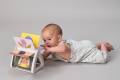 Ksiazeczka-obracajaca-sie-Tummy-Time-Urban-Garden_[7269]_480.jpg