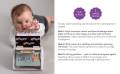 Ksiazeczka-obracajaca-sie-Tummy-Time-Urban-Garden_[7273]_480.jpg