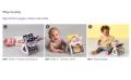 Ksiazeczka-obracajaca-sie-Tummy-Time-Urban-Garden_[7274]_480.jpg