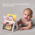 Ksiazeczka-obracajaca-sie-Tummy-Time-Urban-Garden_[7278]_480.jpg