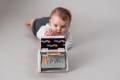 Ksiazeczka-obracajaca-sie-Tummy-Time-Urban-Garden_[7286]_480.jpg