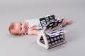 Ksiazeczka-obracajaca-sie-Tummy-Time-Urban-Garden_[7290]_480.jpg