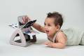 Ksiazeczka-obracajaca-sie-Tummy-Time_[9726]_1200.jpg