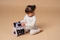 Ksiazeczka-obracajaca-sie-Tummy-Time_[9727]_1200.jpg