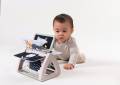Ksiazeczka-obracajaca-sie-Tummy-Time_[9728]_1200.jpg