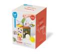Taf-Toys-Pojemnik-z-Wyskakujacymi-Chusteczkami-Interaktywna-Zabawka-Sensoryczna_[11476]_480.jpg