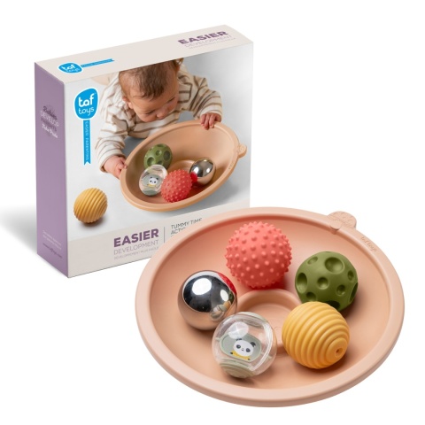 Taf-Toys-Pojemnik-Zabawa-i-Odkrywanie-sensoryczna-kostka-edukacyjna-12m-z-chustkami-pilkami-i-klockami_[11559]_480.jpg