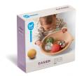Taf-Toys-Pojemnik-Zabawa-i-Odkrywanie-sensoryczna-kostka-edukacyjna-12m-z-chustkami-pilkami-i-klockami_[11574]_480.jpg