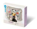 Mata-Sala-Gimnastyczna-Taf-Toys-360-Idealna-Zabawka-Edukacyjna-dla-Niemowlat_[11722]_480.jpg