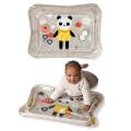 Mata-Sala-Gimnastyczna-Taf-Toys-360-Idealna-Zabawka-Edukacyjna-dla-Niemowlat_[11723]_480.jpg
