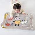 Mata-Sala-Gimnastyczna-Taf-Toys-360-Idealna-Zabawka-Edukacyjna-dla-Niemowlat_[11724]_480.jpg