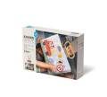 Interaktywna-Ksiazeczka-Manipulacyjna-do-Samochodu-Wesola-Podroz-Taf-Toys_[13224]_480.jpg
