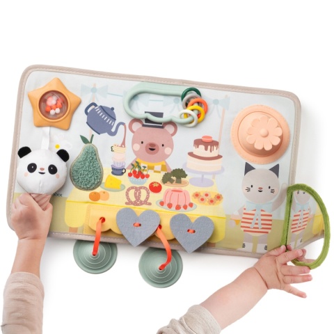 Interaktywna-Ksiazeczka-Manipulacyjna-do-Samochodu-Wesola-Podroz-Taf-Toys_[13225]_480.jpg