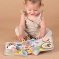 Interaktywna-Ksiazeczka-Manipulacyjna-do-Samochodu-Wesola-Podroz-Taf-Toys_[13230]_480.jpg
