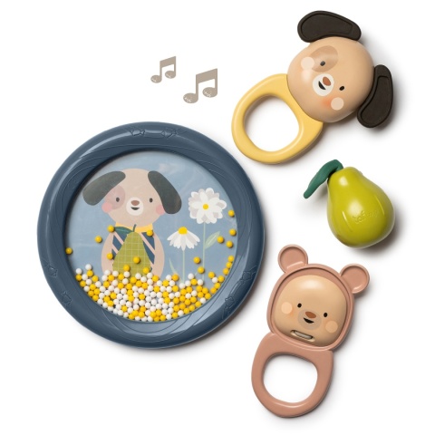 Wielofunkcyjna-Stacja-Manipulacyjna-Odkrywaj-i-Baw-Sie-Taf-Toys_[13231]_480.jpg