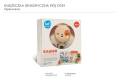 Interaktywna-Ksiazeczka-Manipulacyjna-Moj-Dzien-w-Domu-Taf-Toys_[13269]_480.jpg