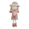 pol_pl_Little-Dutch-Przytulanka-laleczka-Rosa-Safari-Friends-GRS-6095_1.png