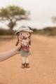pol_pl_Little-Dutch-Przytulanka-laleczka-Rosa-Safari-Friends-GRS-6095_9.jpg