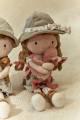 pol_pl_Little-Dutch-Przytulanka-laleczka-Rosa-Safari-Friends-GRS-6095_13.jpg