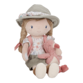 pol_pl_Little-Dutch-Przytulanka-laleczka-Rosa-Safari-Friends-GRS-6095_14.png