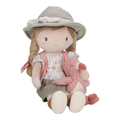 pol_pl_Little-Dutch-Przytulanka-laleczka-Rosa-Safari-Friends-GRS-6095_14.png