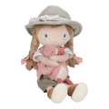 pol_pl_Little-Dutch-Przytulanka-laleczka-Rosa-Safari-Friends-GRS-6095_15.png