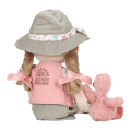 pol_pl_Little-Dutch-Przytulanka-laleczka-Rosa-Safari-Friends-GRS-6095_16.png