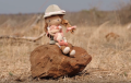 pol_pl_Little-Dutch-Przytulanka-laleczka-Rosa-Safari-Friends-GRS-6095_18.png