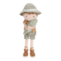 pol_pm_Little-dutch-Przytulanka-laleczka-Jim-Safari-Friends-GRS-6094_1.png