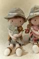 pol_pm_Little-dutch-Przytulanka-laleczka-Jim-Safari-Friends-GRS-6094_11.jpg