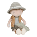 pol_pm_Little-dutch-Przytulanka-laleczka-Jim-Safari-Friends-GRS-6094_13.png