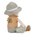 pol_pm_Little-dutch-Przytulanka-laleczka-Jim-Safari-Friends-GRS-6094_14.png
