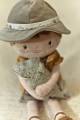pol_pm_Little-dutch-Przytulanka-laleczka-Jim-Safari-Friends-GRS-6094_15.jpg