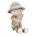 pol_pm_Little-dutch-Przytulanka-laleczka-Jim-Safari-Friends-GRS-6094_16.png
