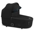 deep black cybex mios 3.0 gondola lux (1).jpeg
