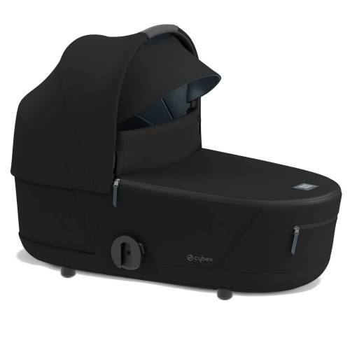 deep black cybex mios 3.0 gondola lux (1).jpeg