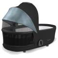 deep black cybex mios 3.0 gondola lux (2).jpeg