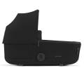 deep black cybex mios 3.0 gondola lux (3).jpeg