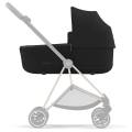 deep black cybex mios 3.0 gondola lux (4).jpeg