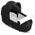 deep black cybex mios 3.0 gondola lux (5).jpeg